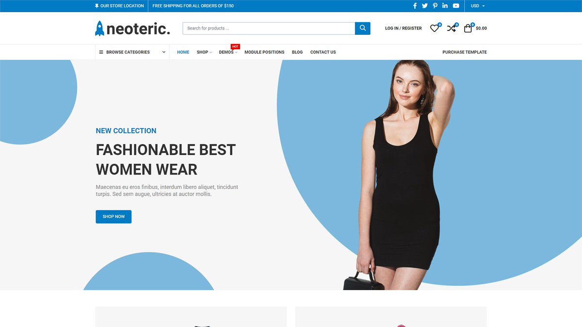 VirtuePlanet tweet media