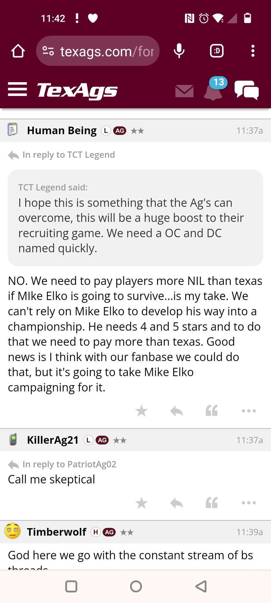 GAcVECyWQAAvah5?format=jpg&name=large