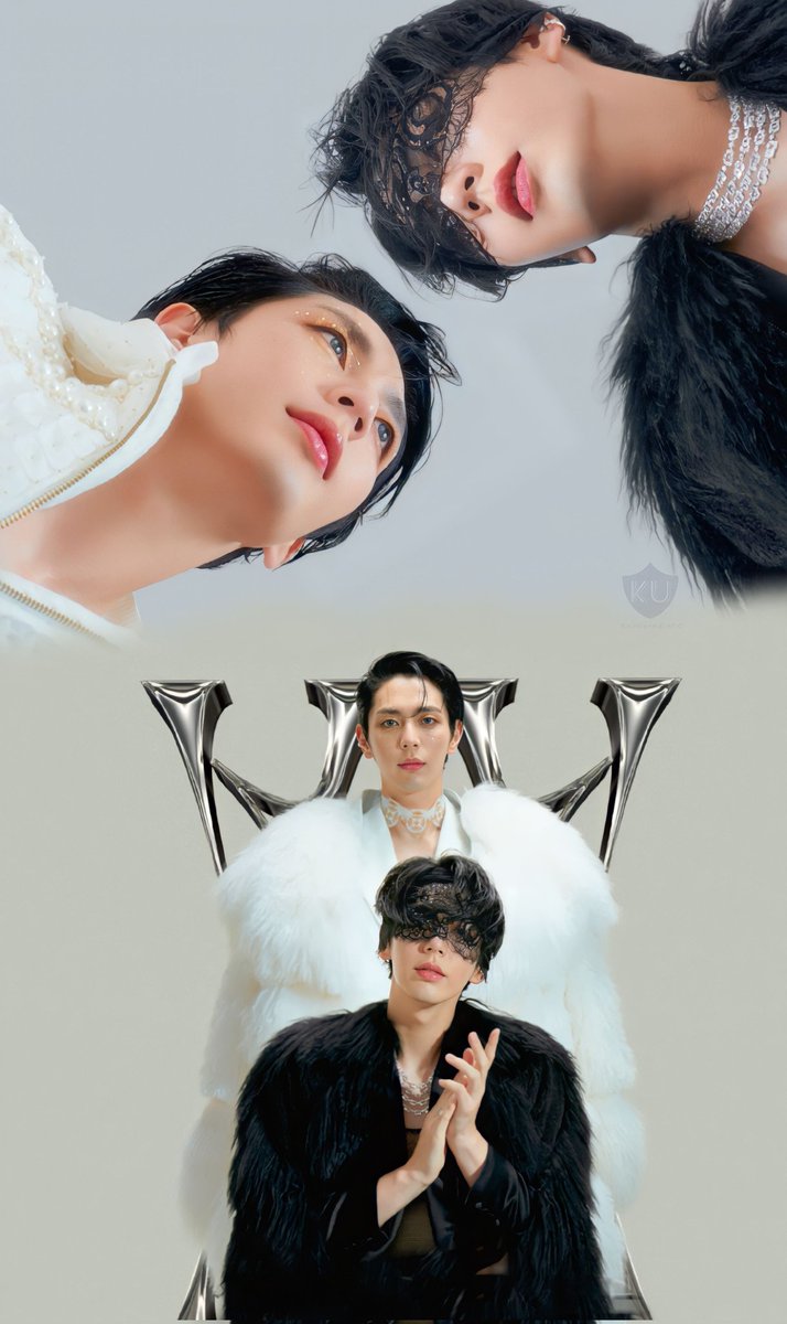 Your birthday is the first day of another 365-day journey. Be the shining thread in the beautiful tapestry of the world to make this year the best ever. Enjoy the ride

#HappyBDUP29th #uppoompat