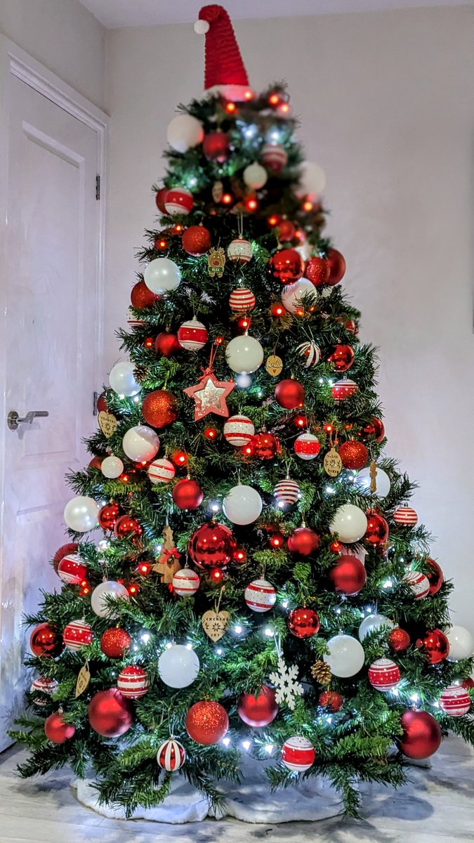 God I love Christmas! #LEGO #Christmas2023