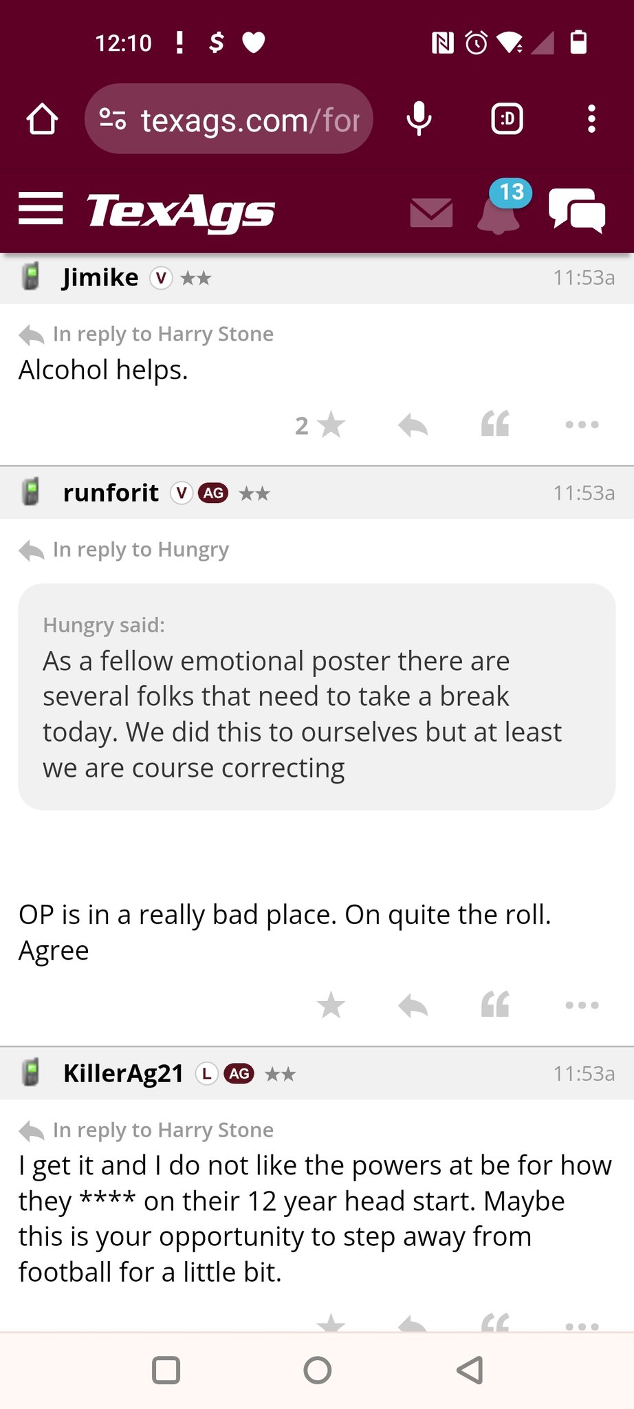 GAcVLUIXwAAR-Wd?format=jpg&name=large