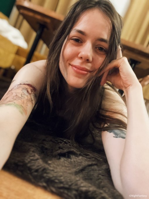 &bull; r &middot; e &middot; c &middot; o &middot; r &middot; d &bull; https://t.co/G09vwkCRWF