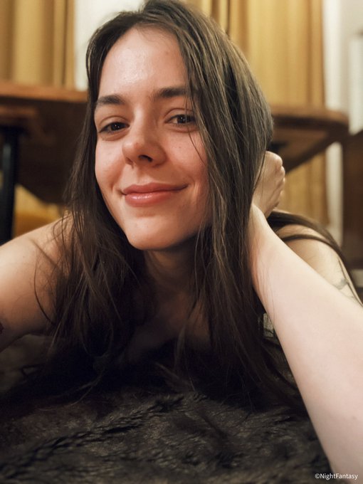 &bull; r &middot; e &middot; c &middot; o &middot; r &middot; d &bull; https://t.co/G09vwkCRWF<a href="/tag/vintagephoto"class="tags"><span>#vintagephoto</span></a>