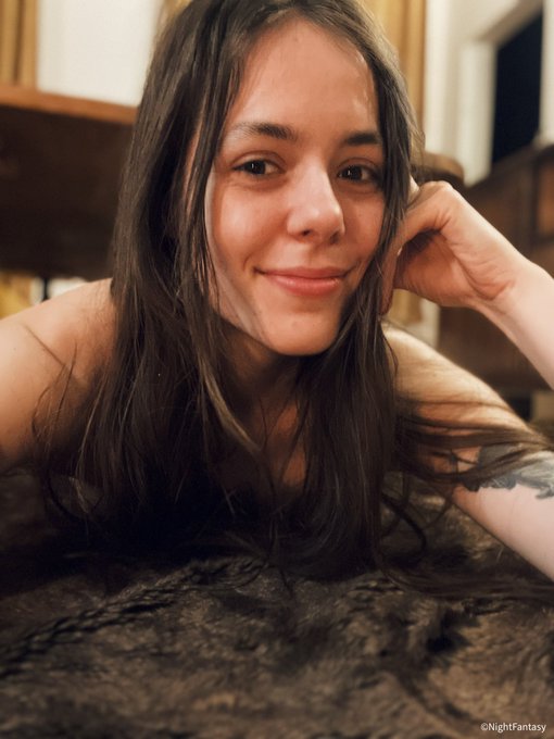 &bull; r &middot; e &middot; c &middot; o &middot; r &middot; d &bull; https://t.co/G09vwkCRWF<a href="/tag/vintagephoto"class="tags"><span>#vintagephoto</span></a>