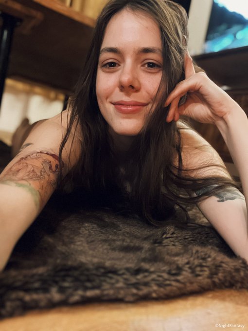 &bull; r &middot; e &middot; c &middot; o &middot; r &middot; d &bull; https://t.co/G09vwkCRWF<a href="/tag/vintagephoto"class="tags"><span>#vintagephoto</span></a>