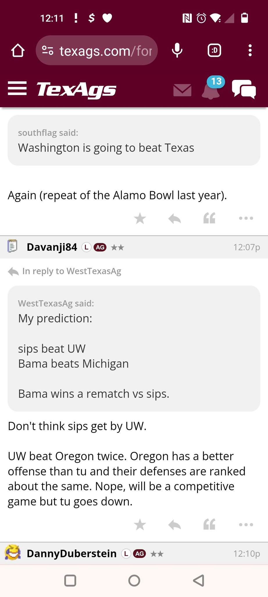 GAcVSvwWwAA7EIh?format=jpg&name=large