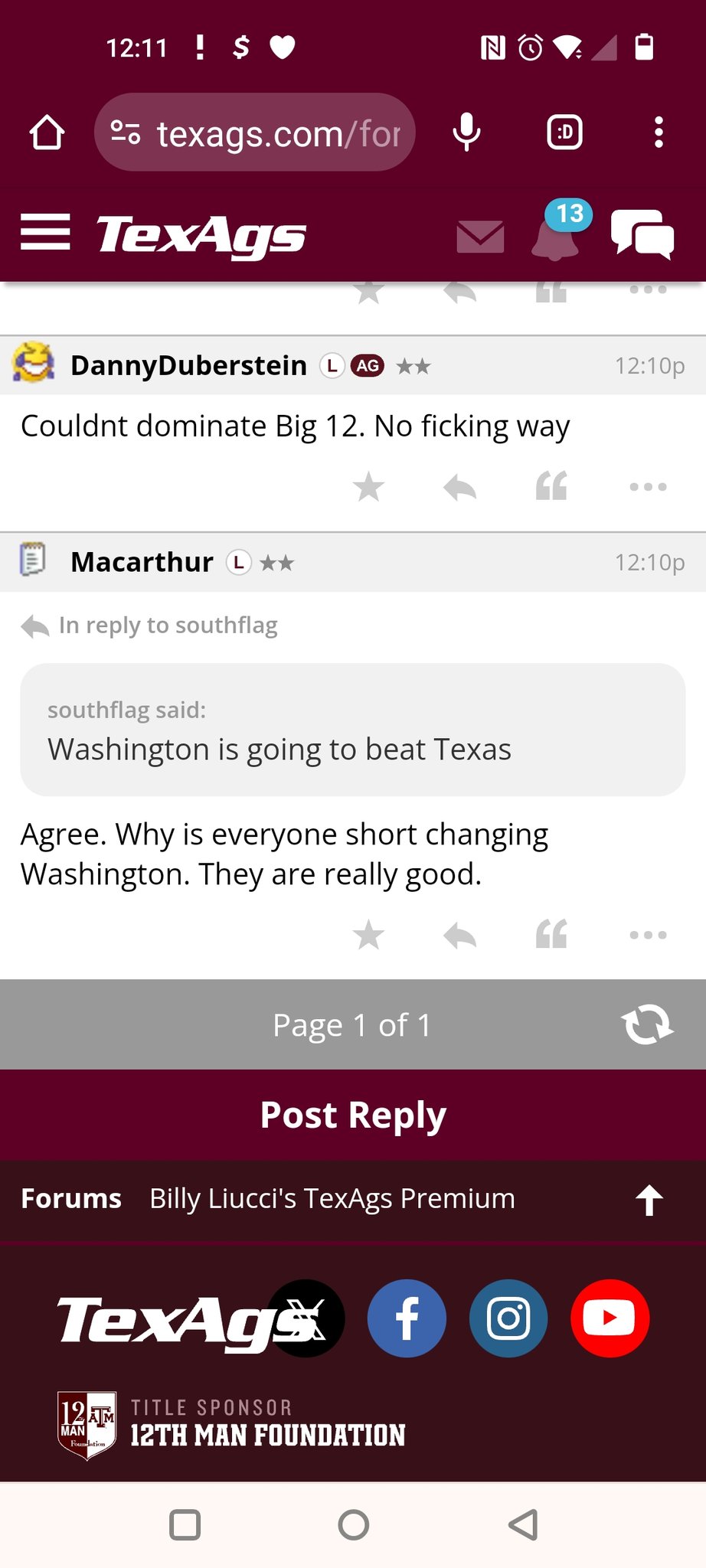 GAcVTCwWMAEjD8Z?format=jpg&name=large