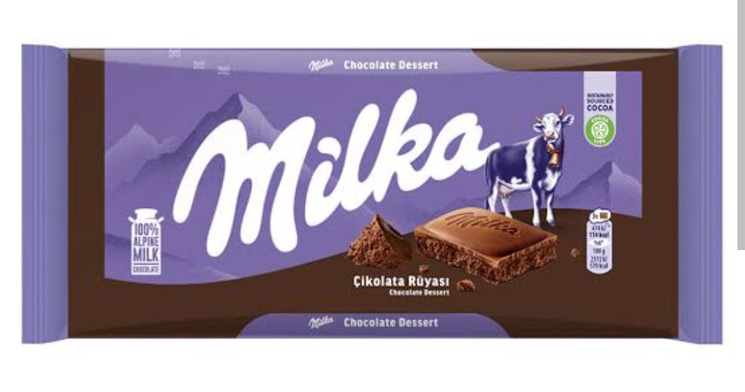 Bu aşk değil, kara mı sevda?