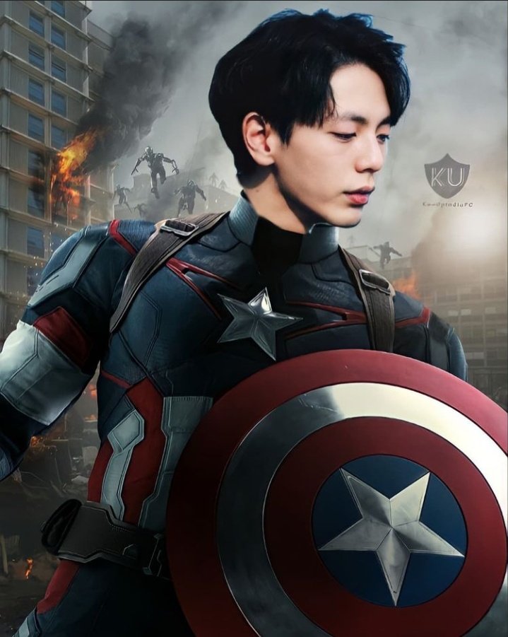 Happy Birthday 🎂 Super Hero 

#HappyBDUP29th #uppoompat