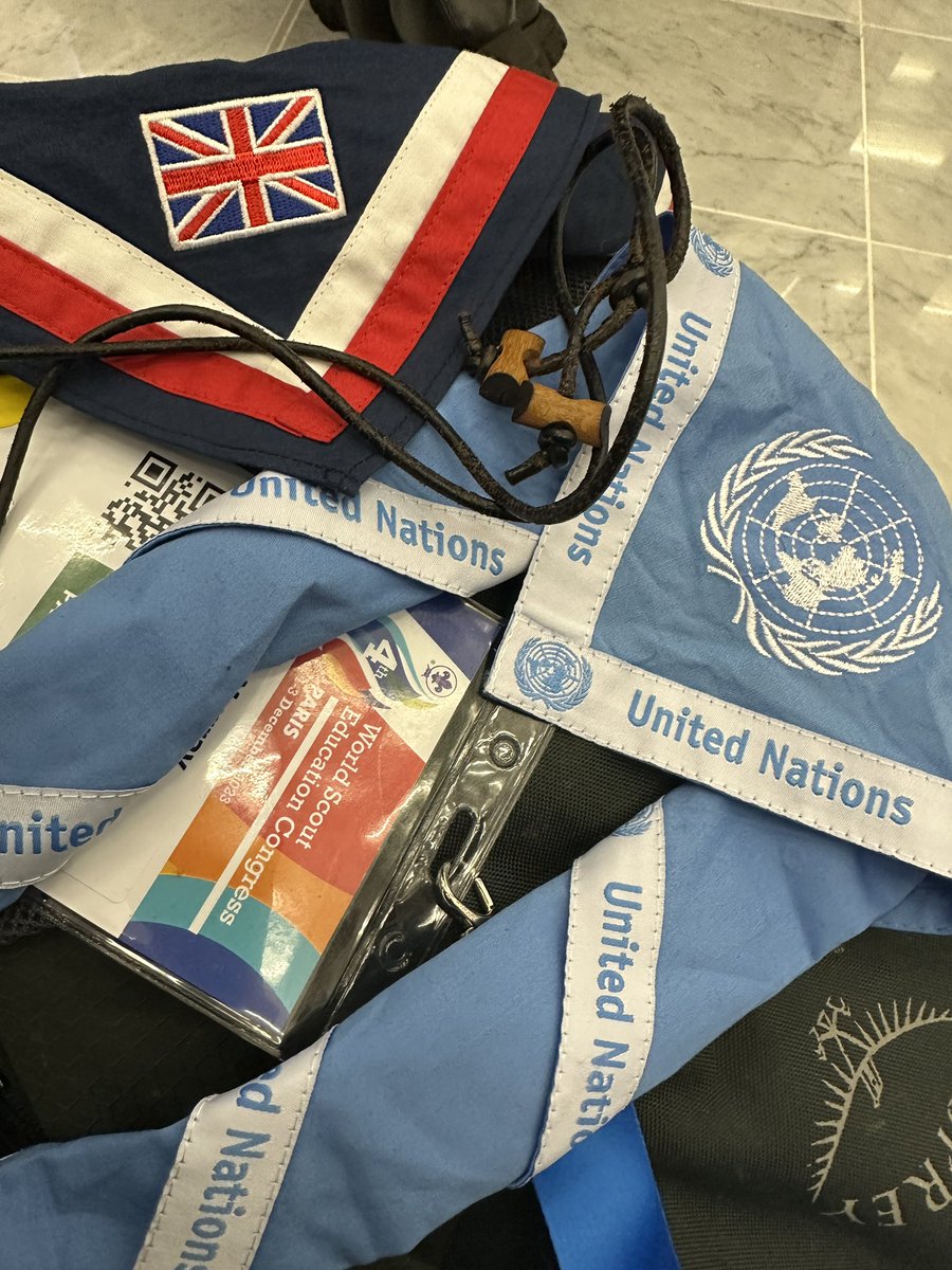 Rob Murray tweet media