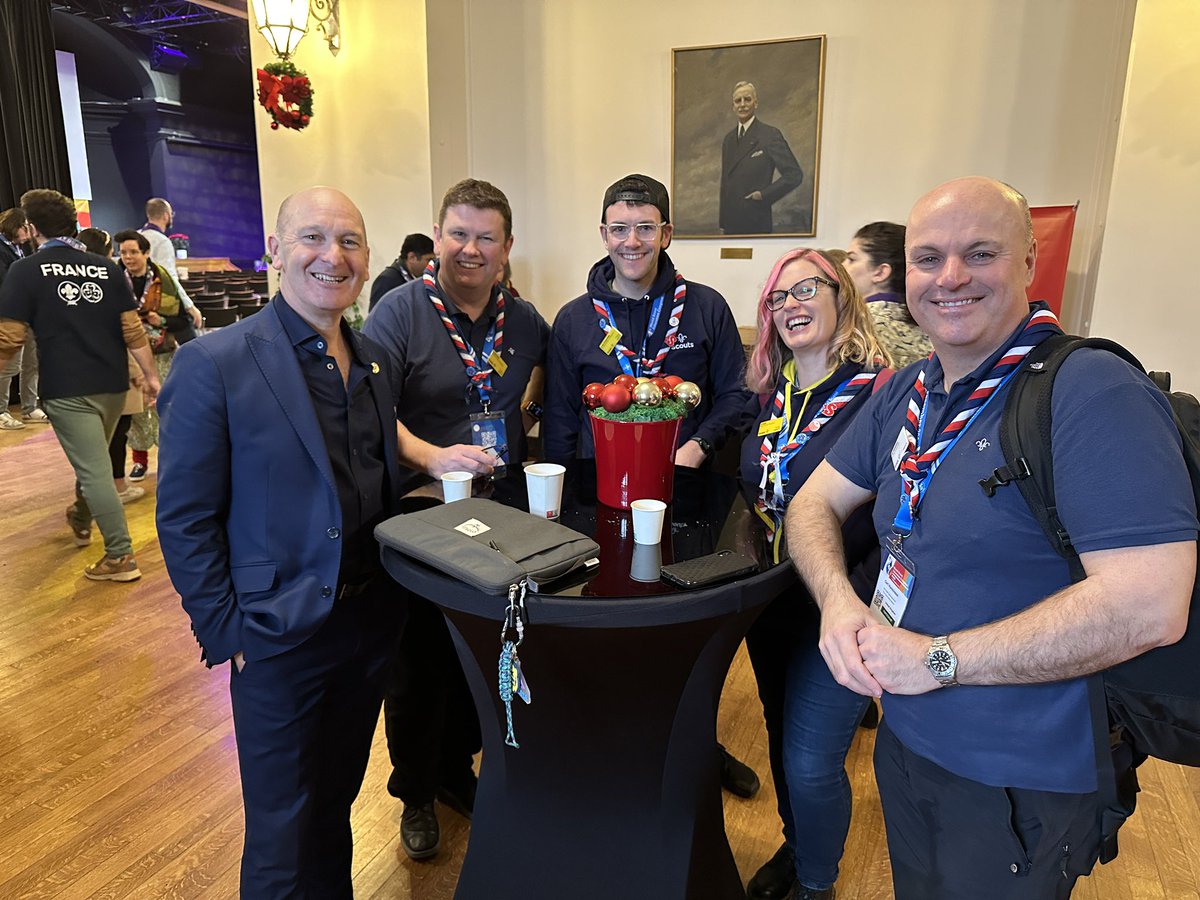 Rob Murray tweet media