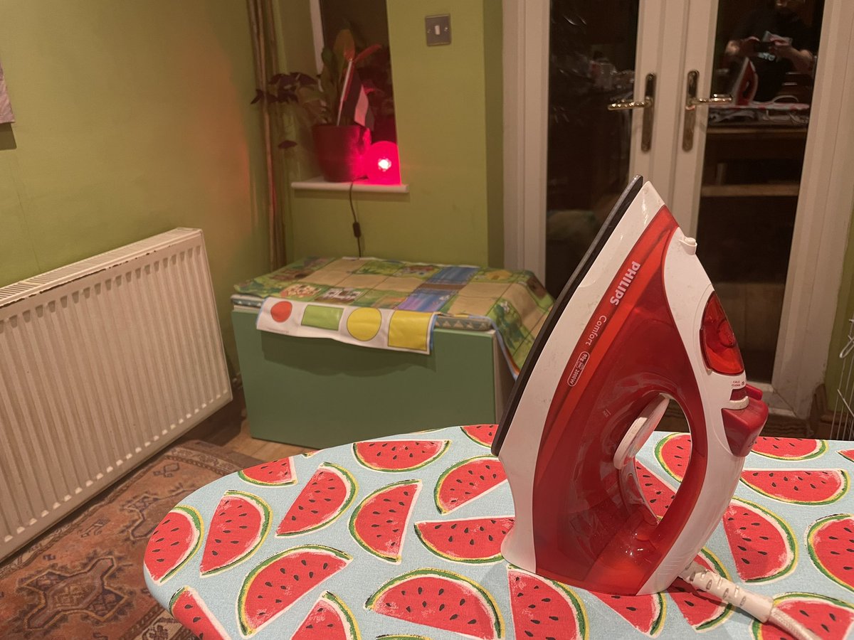 Matthew Ellis tweet media