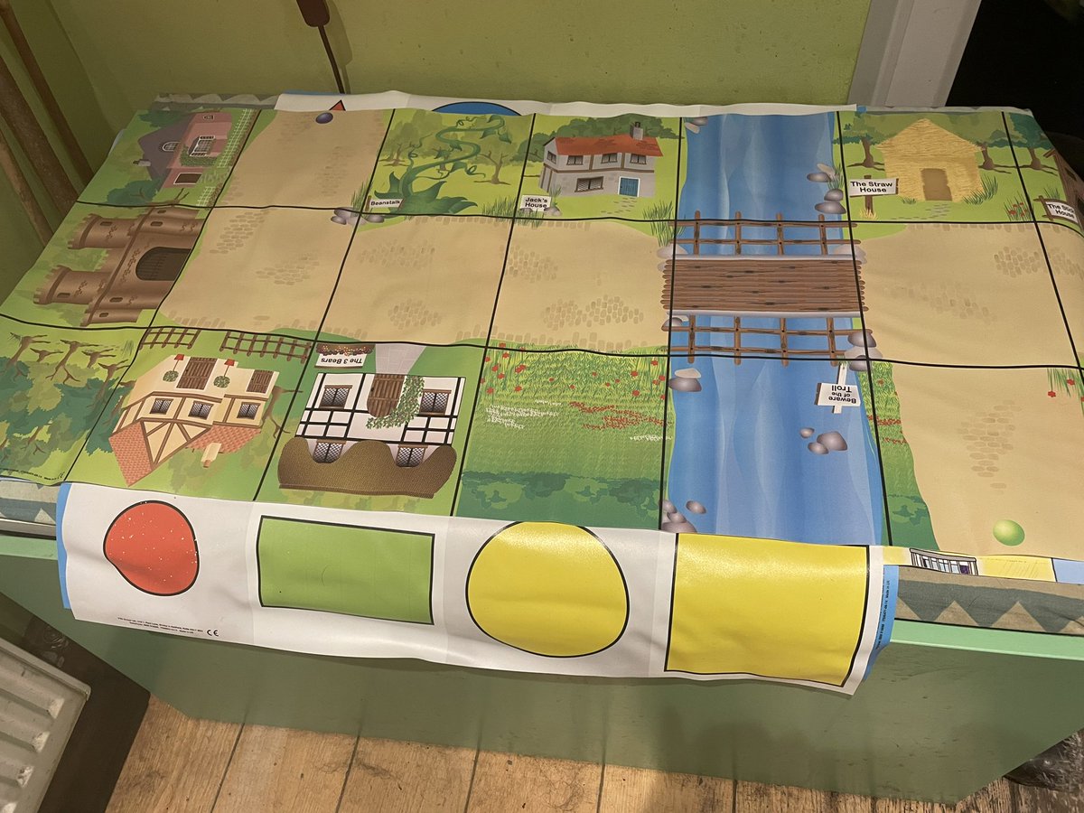 Matthew Ellis tweet media