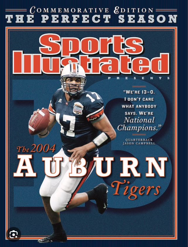 JCam_17's tweet image. Sorry FSU, we know the feeling and we were completely healthy!