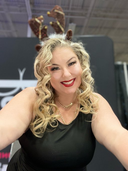 Thank you to everyone who made this weekend an incredible one!  @yayiqueen my real ride or die!  You<a href="/tag/nationalappreciateyourwifeday"class="tags"><span>#nationalappreciateyourwifeday</span></a>