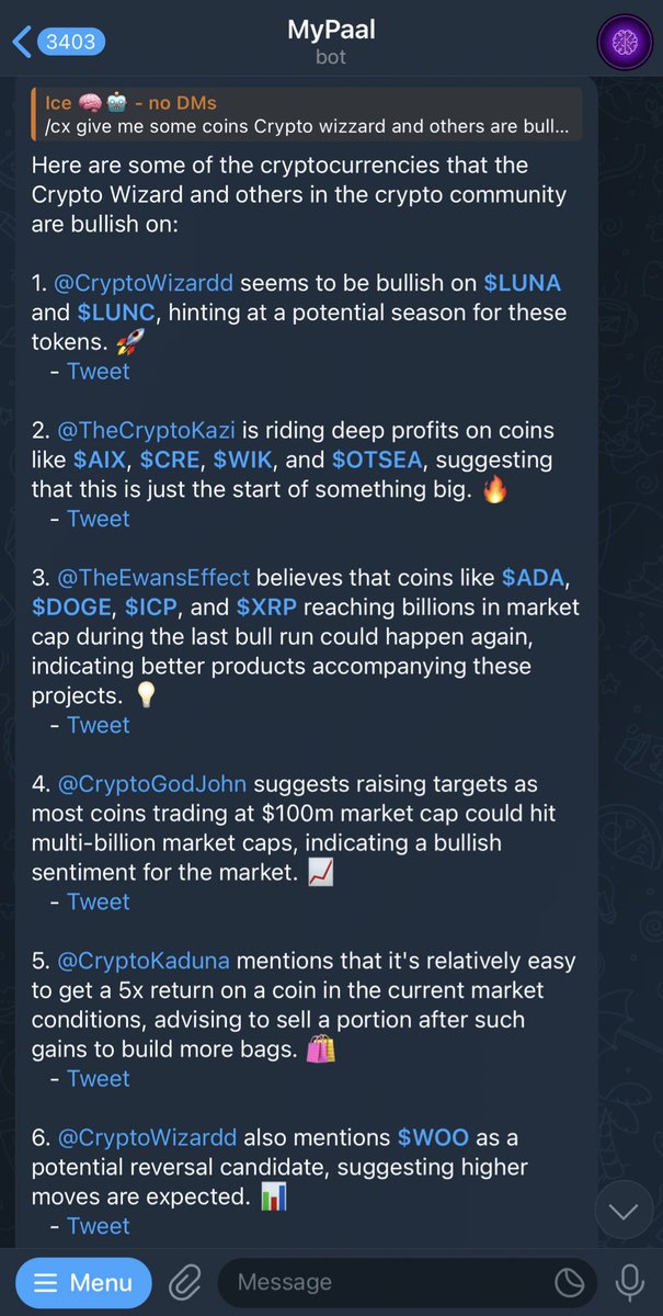 Thecryptolord_ tweet picture