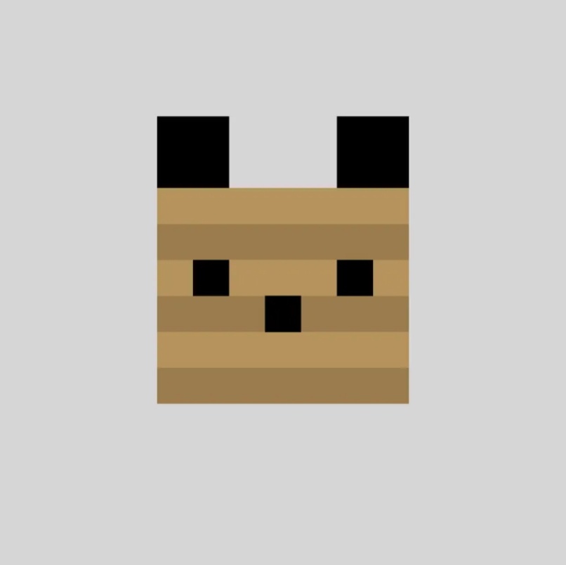 captncux's tweet photo. #NeuesProfilfoto https://t.co/s588pYiAgn