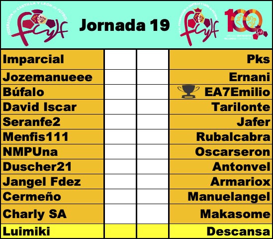 'La Liga dl G-VIII 3ª RFEF' / Temp. 2023-24 / Jornada 19 (9-10/12) GAcVwQJWYAAj25a?format=jpg&name=small