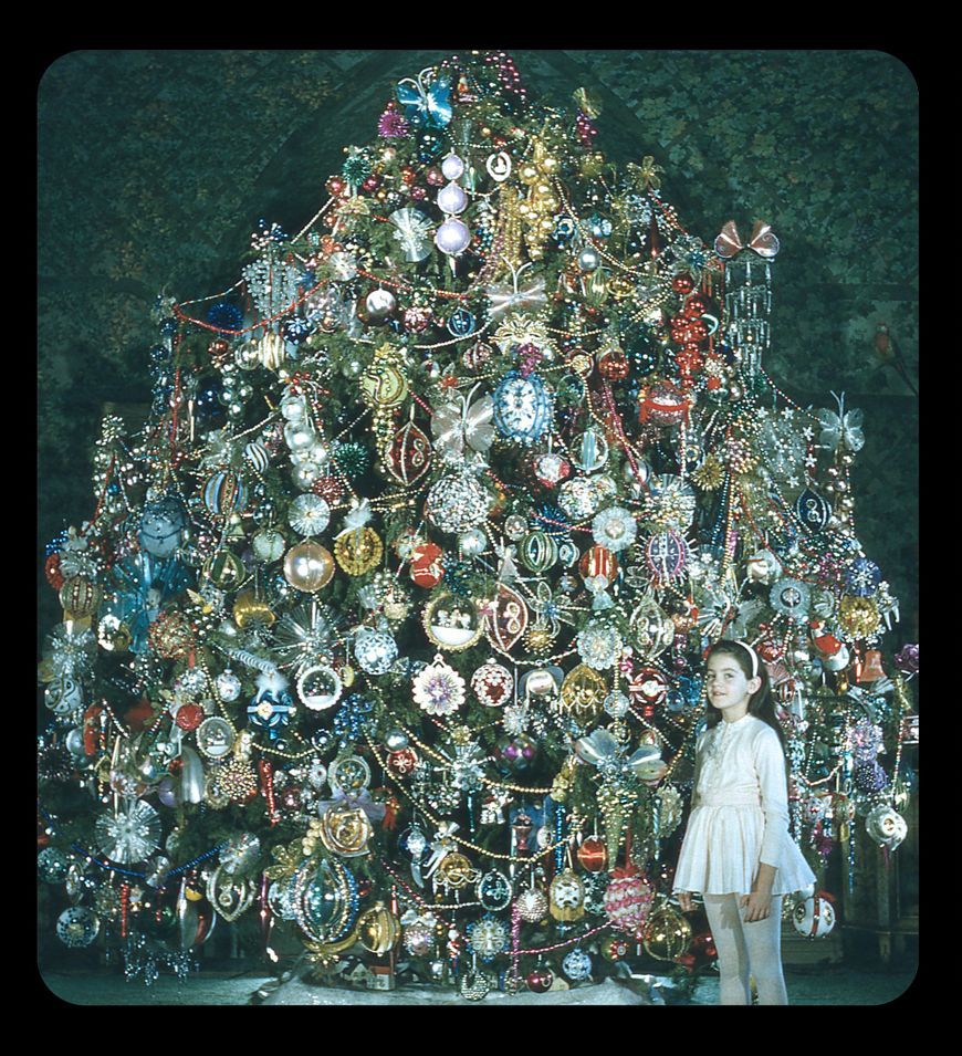 labreakfastclub's tweet image. Join The LABC on 12/6 to hear Harold Lloyd's granddaughter Suzanne Lloyd share stories of her grandfather, the most successful film star in the world in the '20s, and his giant Christmas Tree.

Buy tix by 11:30 am on 12/4:  buff.ly/47UfpIx 

📷  @TheHaroldLloyd

#3Dimages