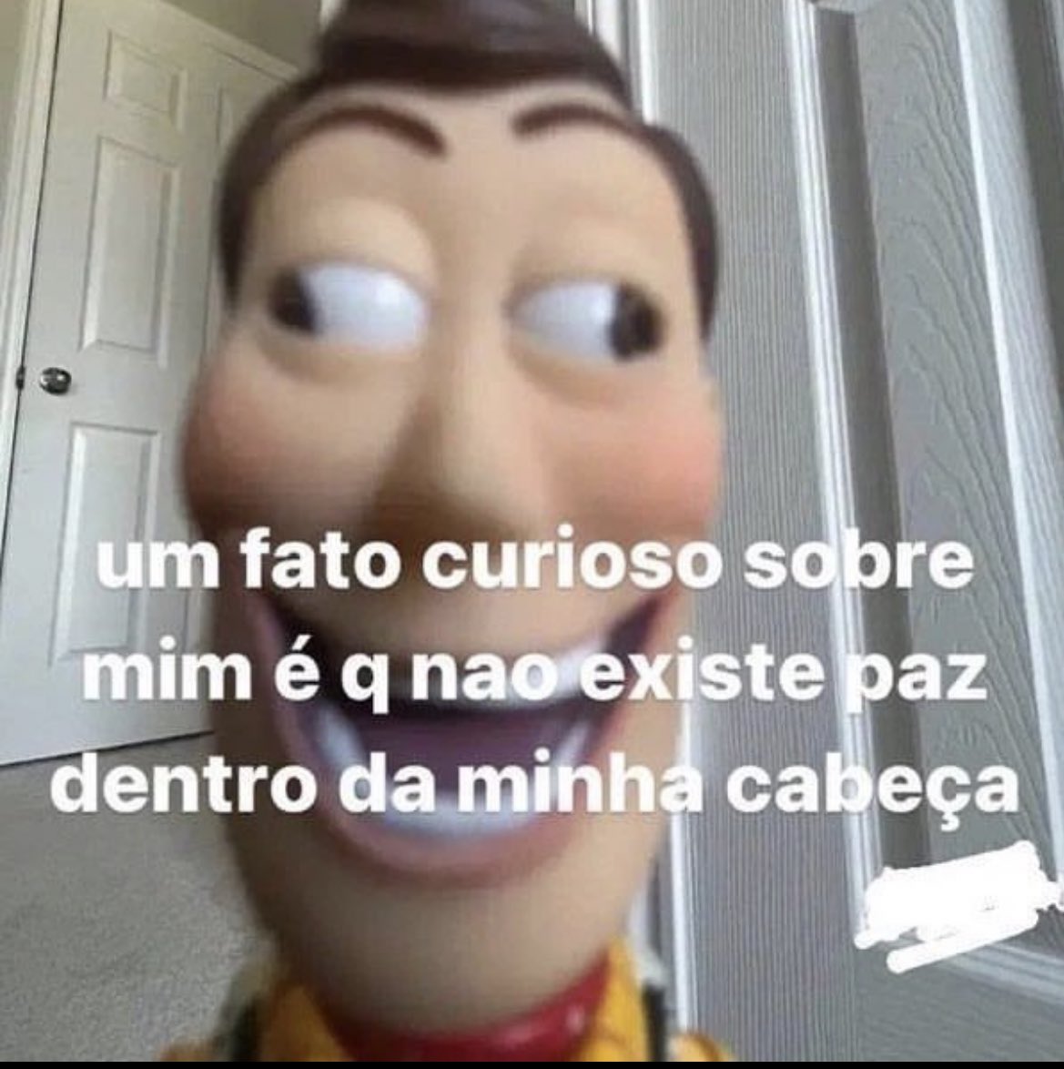 gabsstudyy's tweet image. 