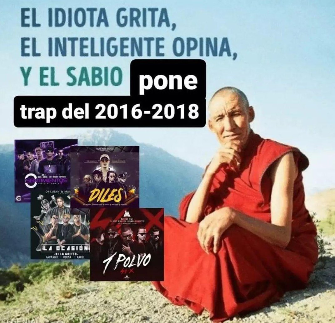 este domingo lo voy a enfrentar asi