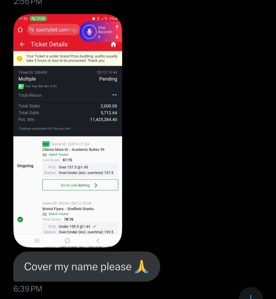 MegaGreat2's tweet photo. 2k chop 11 million🤭🤭🥳🥳

🔥🔥🔥🔥 https://t.co/I3mYAXNGqP