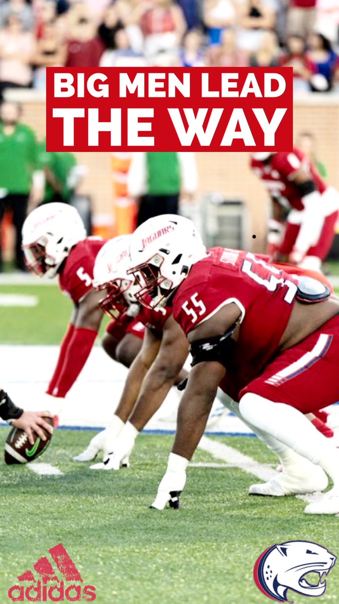 Landius Wilkerson tweet media