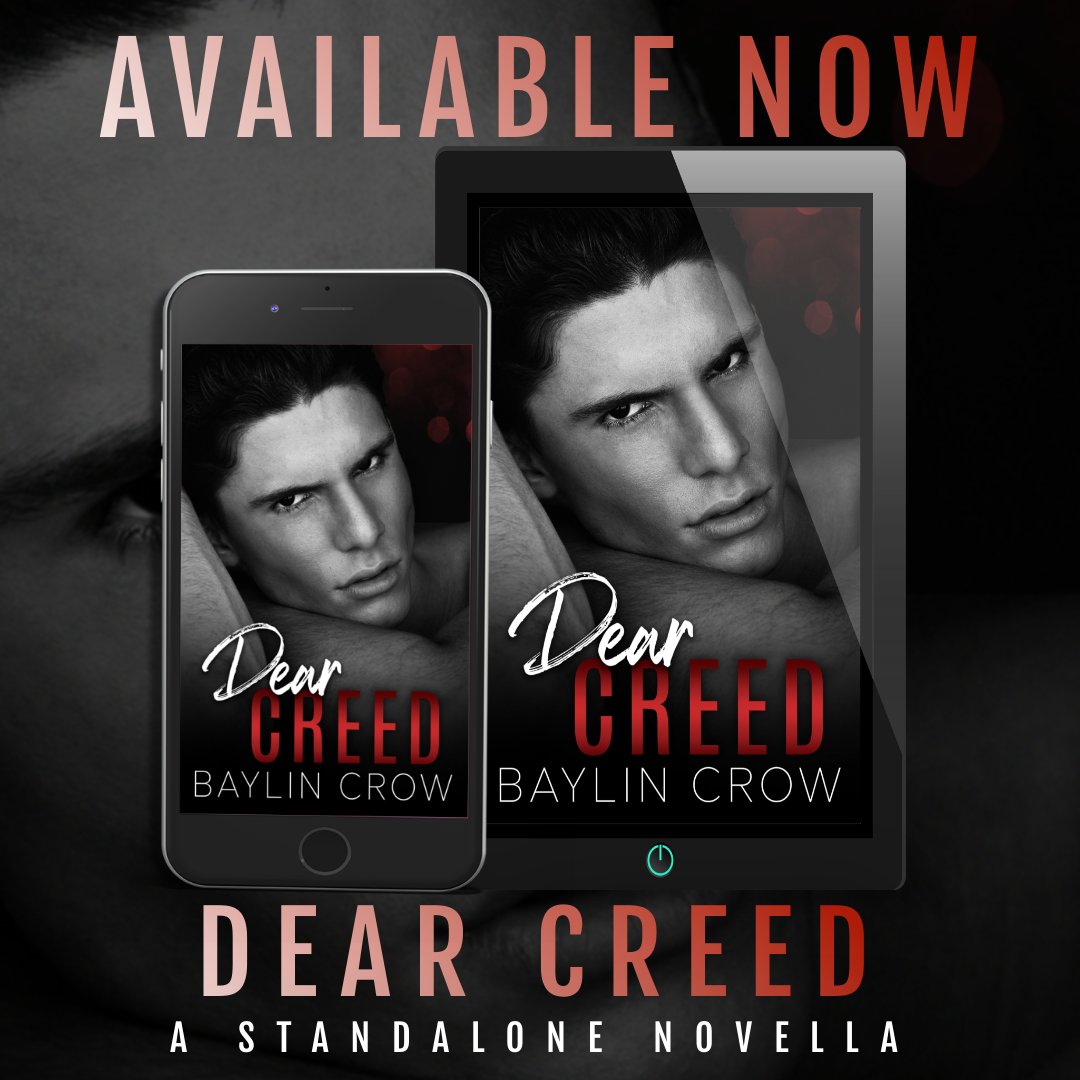 BaylinCrow's tweet photo. 🖤🔥🖤 𝐀𝐯𝐚𝐢𝐥𝐚𝐛𝐥𝐞 𝐍𝐨𝐰! 🖤🔥🖤

https://t.co/RxFK43gBeA

❤️ Ex-best friends to lovers
🔥 MM college romance
🖤 Sweet with heat

Our friendship was shattered in a single moment. Now I can't stand the sight of him. https://t.co/ah6plreJMO