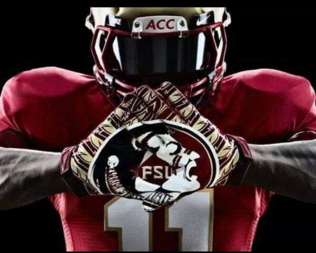 I can't believe 13-0 #FloridaState got ROBBED out of the #CollegeFootballPlayoffs all for the #8 12-1 team the #AlabamaCrimsonTide just to have an #SEC representative!

#NolesNation
#GoNoles
#FSU