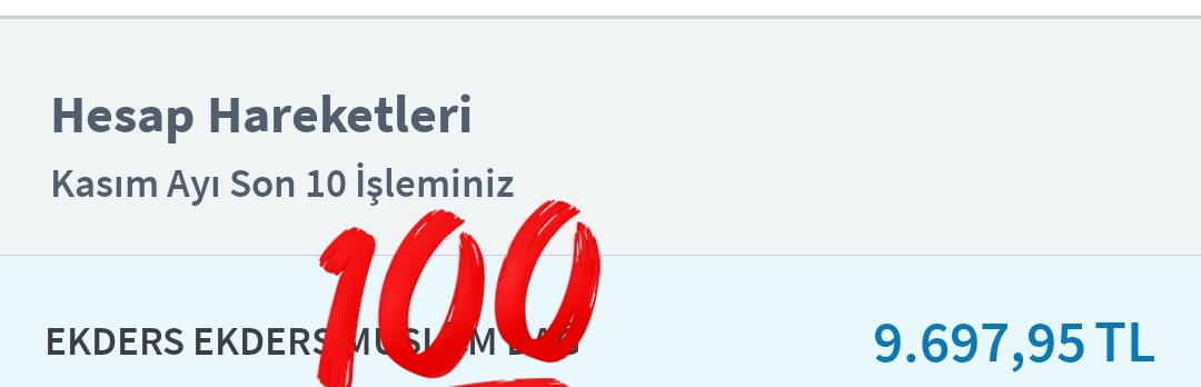 sinemg616's tweet photo. VİCDAN DİLE GELİR Mİ ? 
SORARIM !
BİR GÜNLÜĞÜNE YER DEĞİŞTİRELİM
BELKİ O VAKİT İSTENİLEN LÜTUF DEGİL HAK OLDUĞU KONUSUNDA UZLAŞIRIZ..

YAZIK,GÜNAH

ÖGRETMENİM BEN !!

#ÜcretliÖğrtTorbaYasaya 

@RTErdogan @tcmeb @Yusuf__Tekin https://t.co/LfZACYlHVw