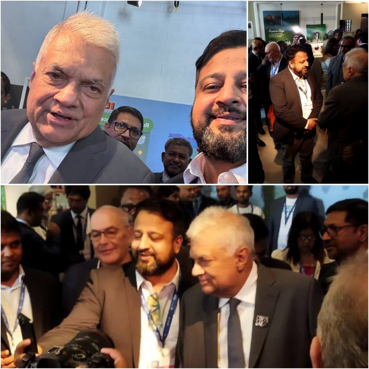 SavePlanetEarth tweet media