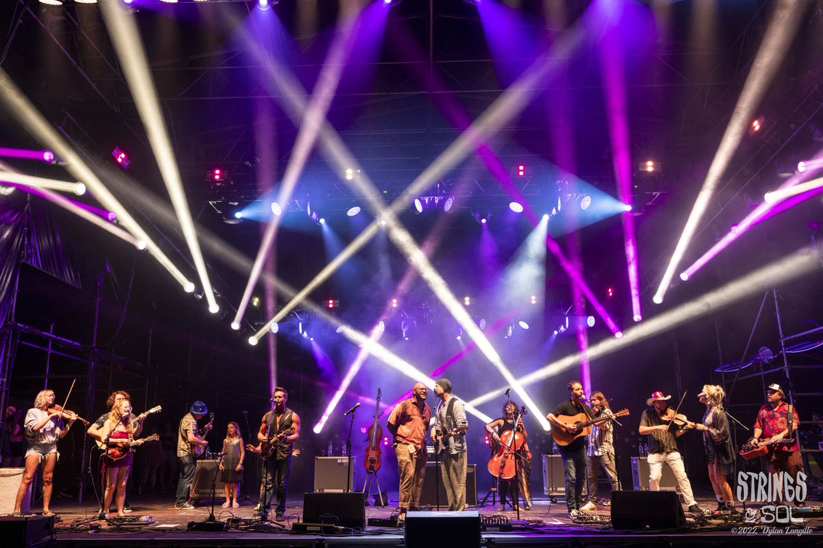 Strings & Sol tweet media