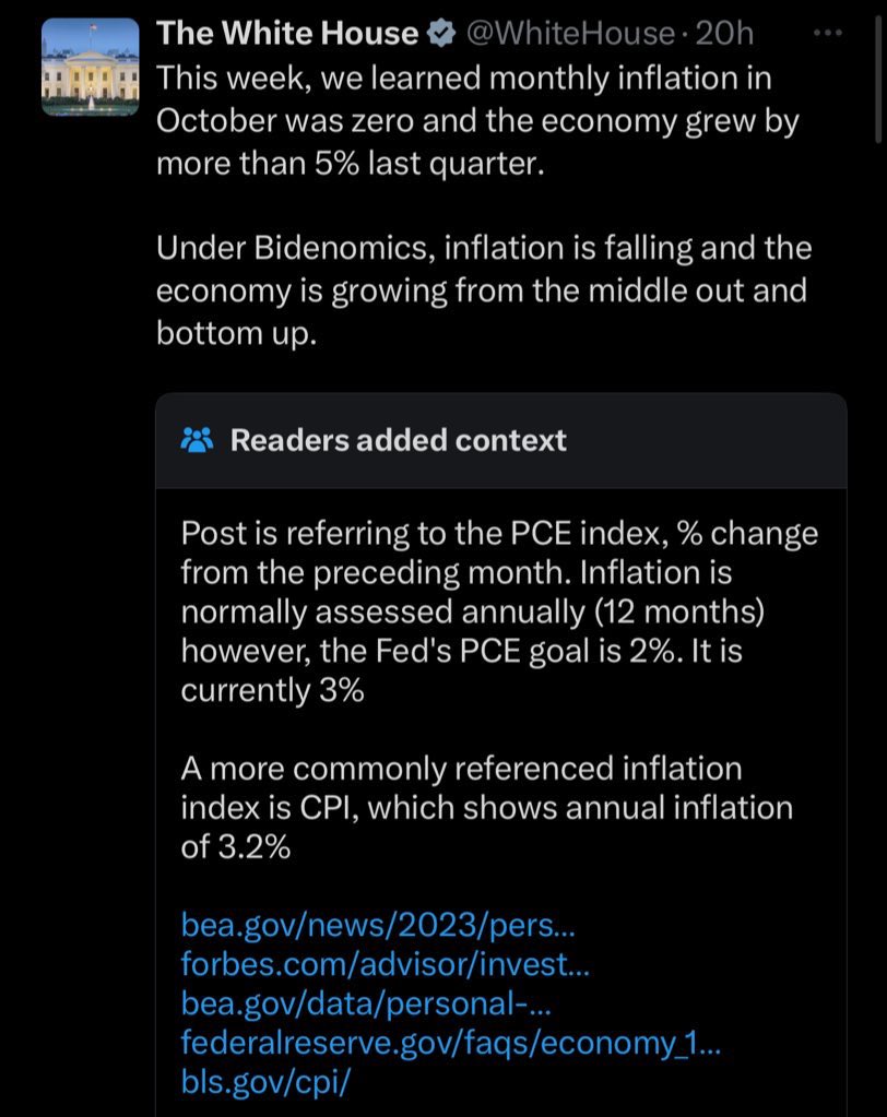 Watcher.Guru tweet media