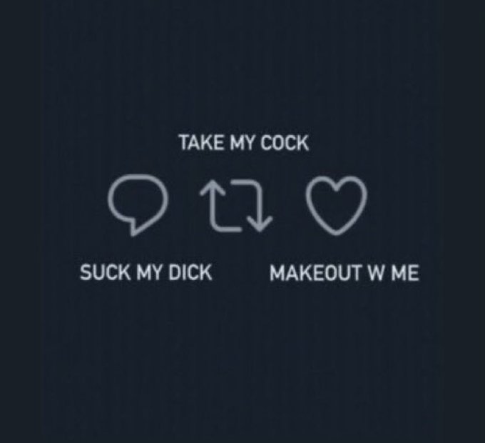 Wyd https://t.co/BbMXW60yxz