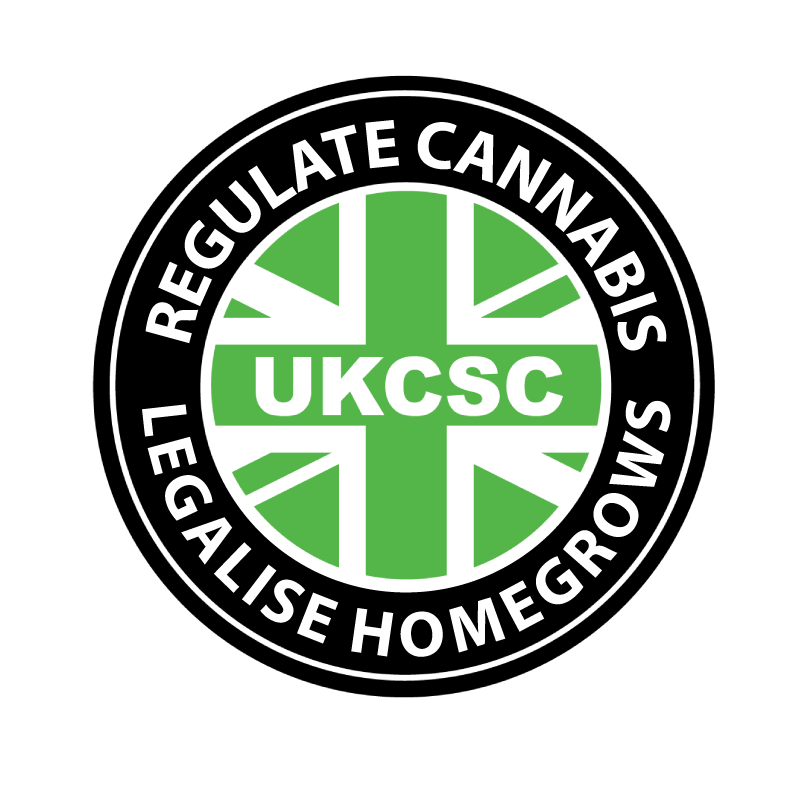 UKCannabisClubs's tweet photo. Cannabis consumers need a regulated cannabis market and the right to grow at home. Any cannabis policy that doesn't include both of these is failing citizens. #ukcannabis #uk420 #legalisecannabis #marijuanamoment #cannabisculture #gyo #right2grow #ukcsc #homegrown https://t.co/rOmLq9SwRg