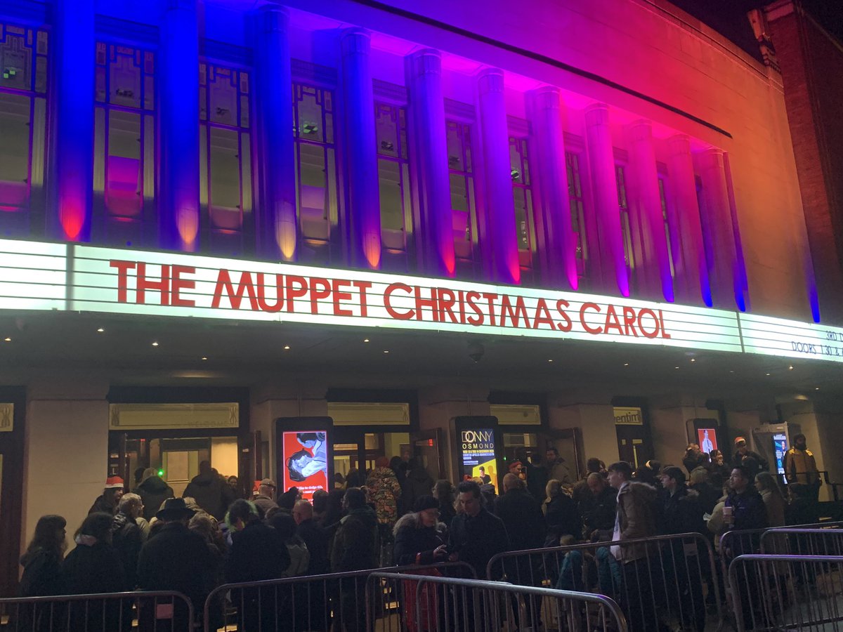 trollingriff's tweet image. !!! #Muppetwt