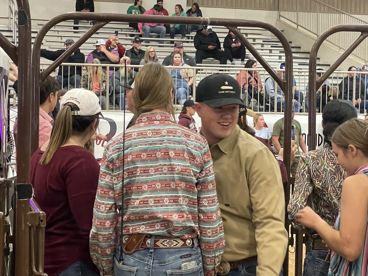 Dr. Stephanie Howard tweet media