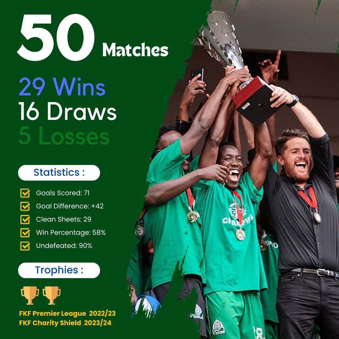 Johnathan McKinstry tweet media