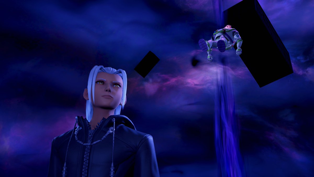 𝖊 𝖒 𝖔 𝖙 𝖎 𝖔 𝖓 𝖆 𝖑 🌠 (@emotional96k) on Twitter photo 