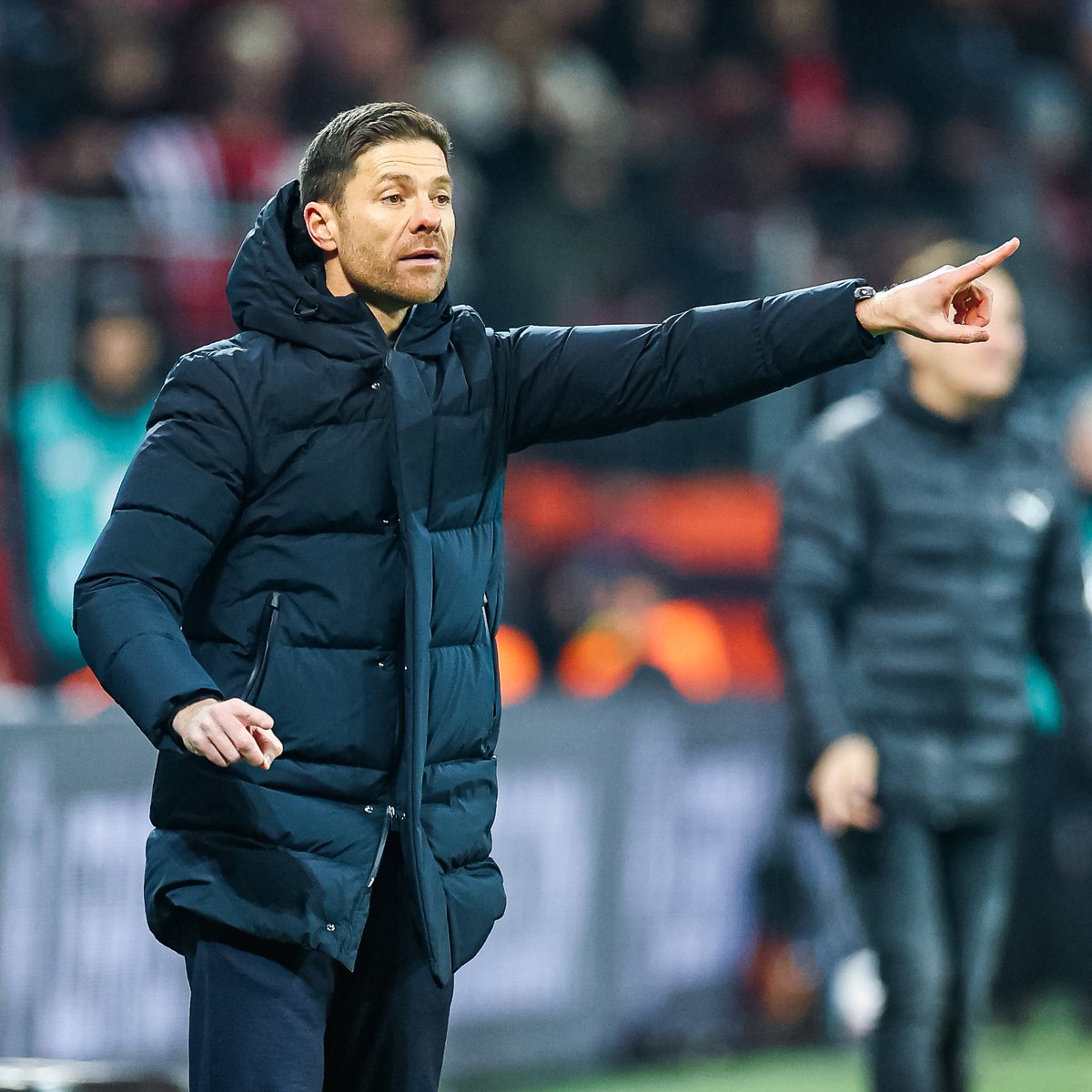 Actu Foot tweet media