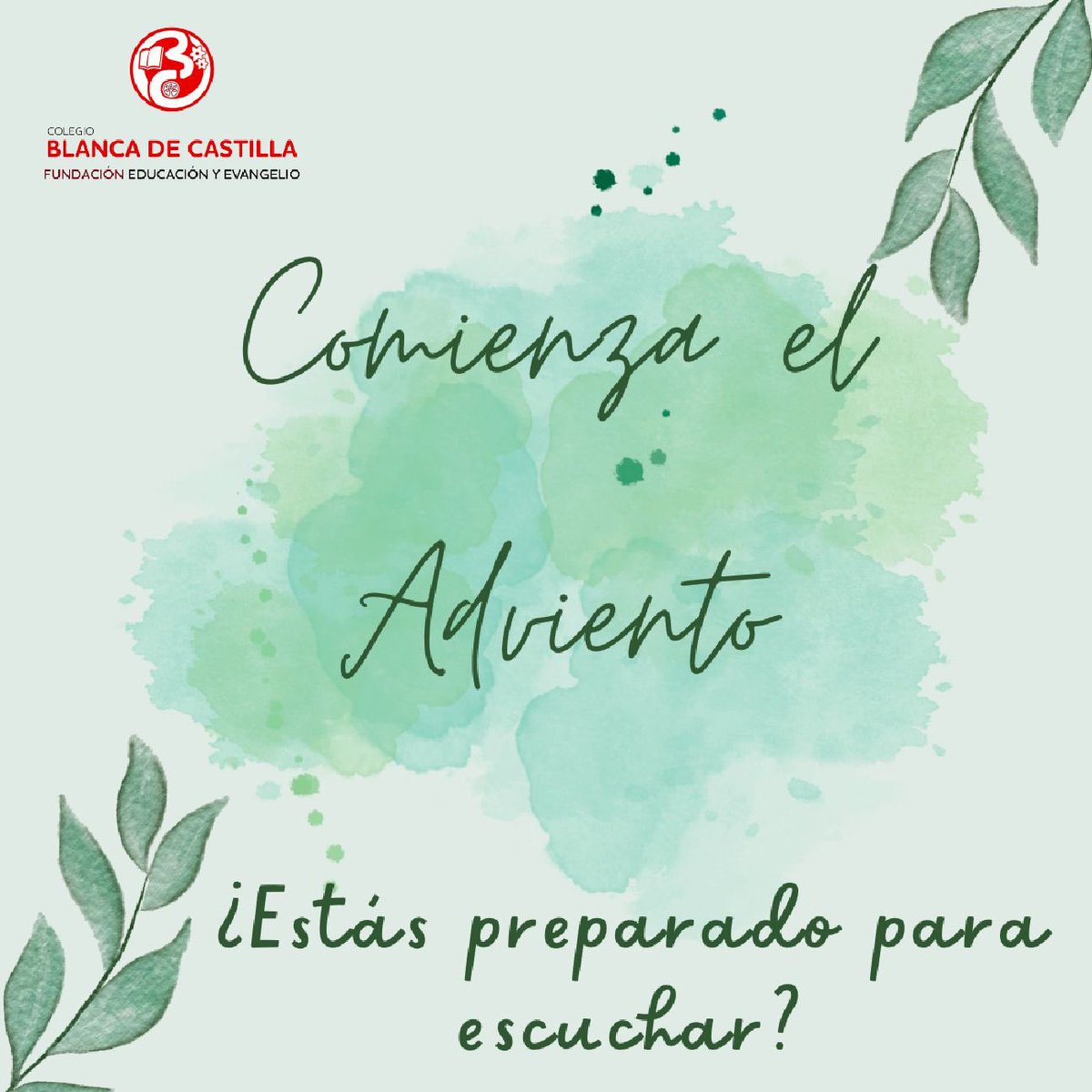 Blanca de Castilla tweet media