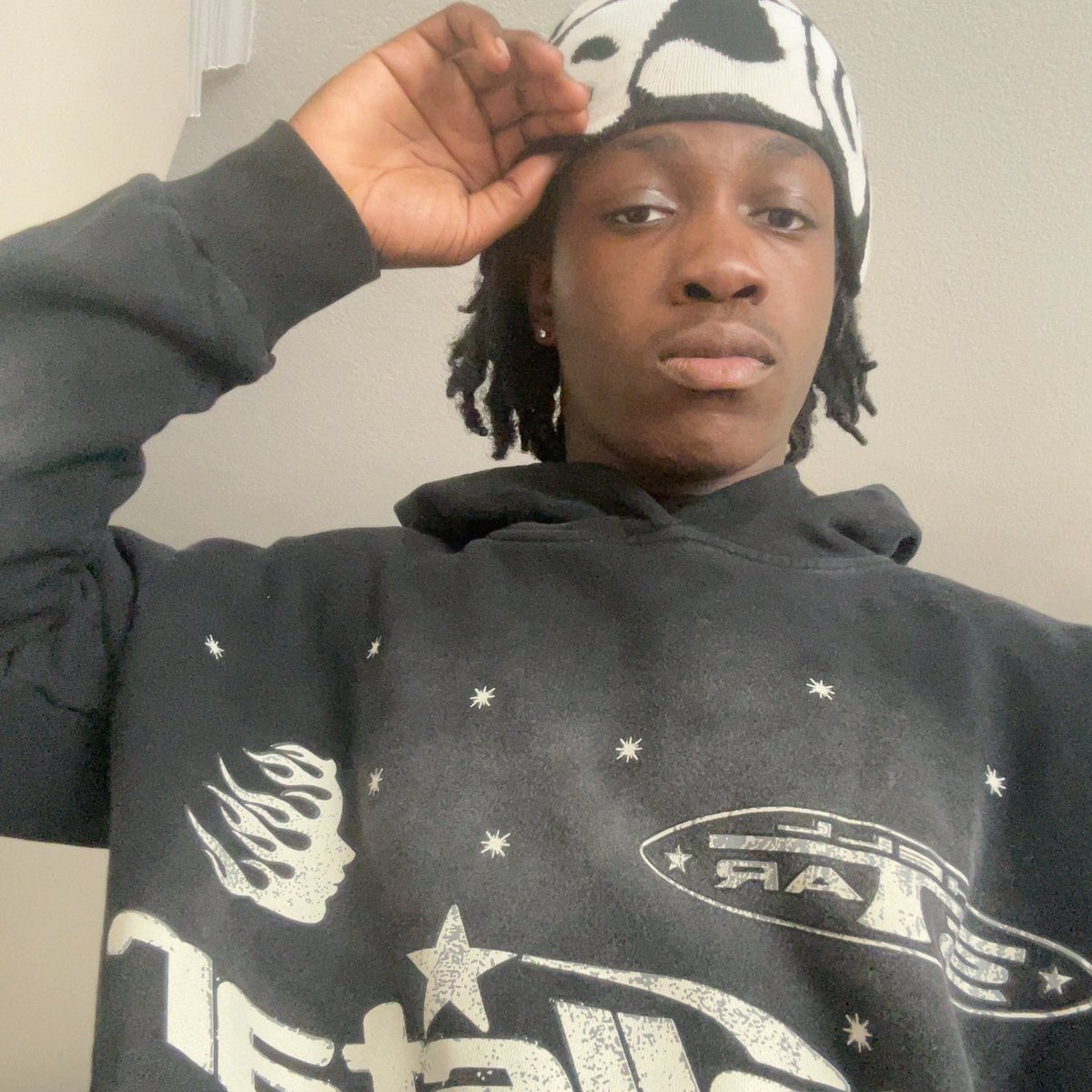 EmanGeekin's tweet photo. Y’all fw? https://t.co/vmLUDNysGf