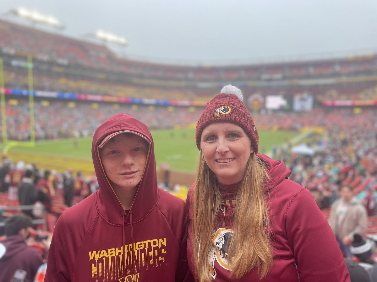 Susan Wilson tweet media