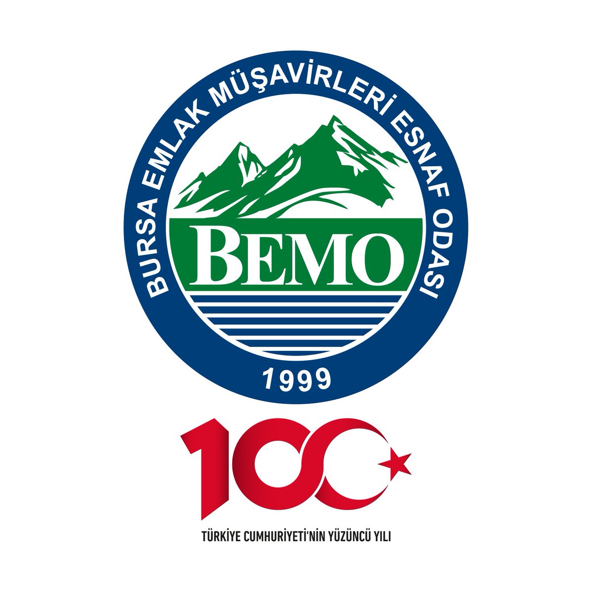 Mesleki deneyim şartı kalksın diye kapı kapı dolaşanlara Taşınmaz Yetki Belgesi almış 60.000 işletme sizce hakkını helal edermi? <a href="/BEMOresmi/">Bursa Emlak Müşavirleri Odası / BEMO</a> <a href="/ticaret/">T.C. Ticaret Bakanlığı</a>