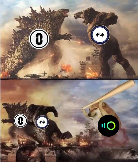 Hills34Tyrell's tweet photo. Meme $INSP and @inspectxyz https://t.co/QI0MToYvEI