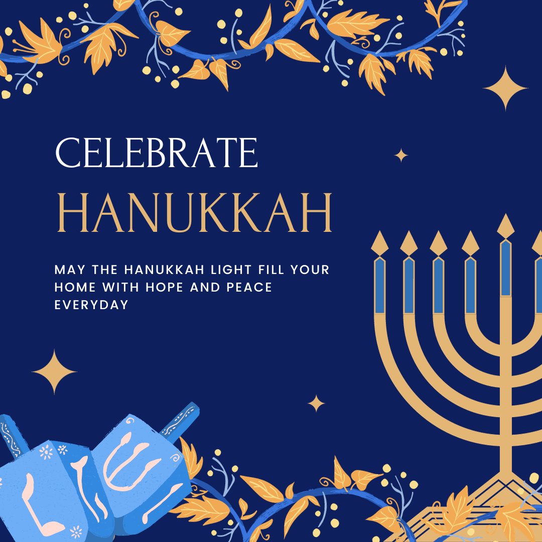 SusanBrownWPB's tweet photo. It is not just the festival of lights.  May it also be a festival of hope, happiness, love and hope.

#SusanBrownWPB | 956-592-5464 | brownwpb@gmail.com | https://t.co/QqSxeRyhxy
#realestatesolutionswpb https://t.co/Rv5irIVEHe