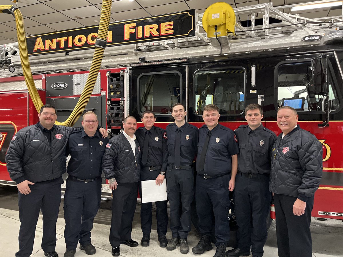 Fred N Friedl III tweet media