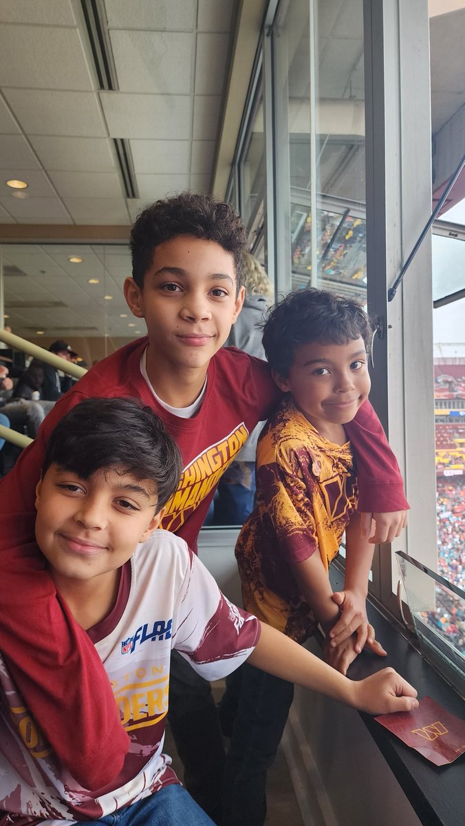 Theresa Lieteau tweet media