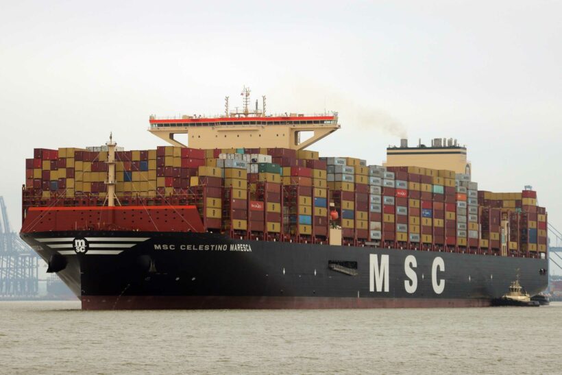 Reed Loustalot tweet media