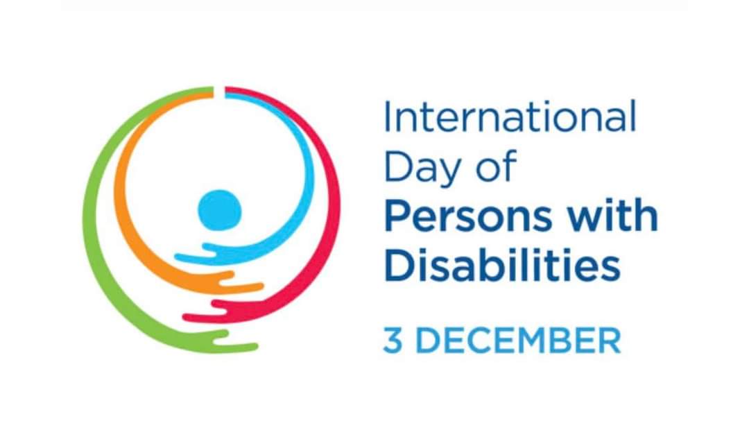 Haidari (@h_haidari17) on Twitter photo 